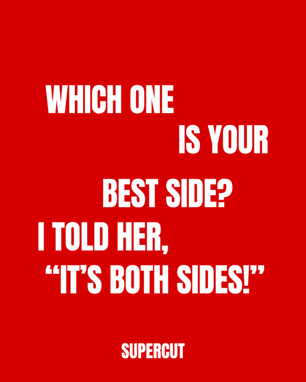 Producto - BOTHSIDES #2- BABYTEE