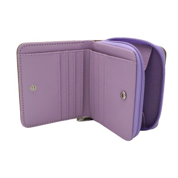 Miniatura de producto - 7