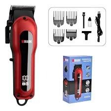 Producto - Maquina de Corte Wmark NG-122