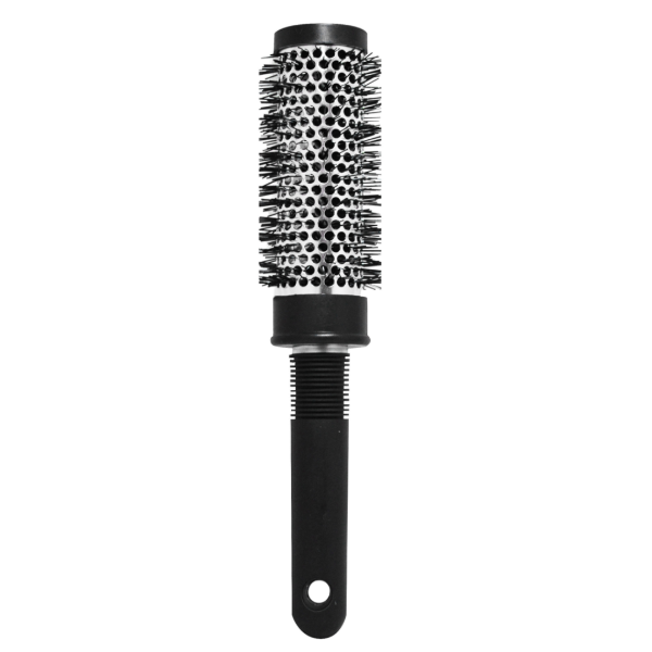 Producto - Cepillo térmico N 976 (35 mm.) - Jessamy