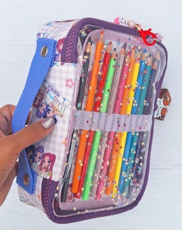 Miniatura de producto - 4