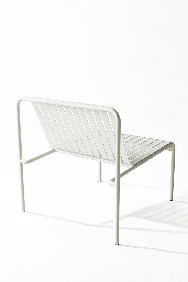 Producto - Sillon Natsu Small Hueso