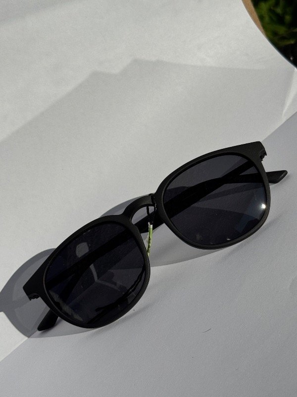 Producto - Boston black