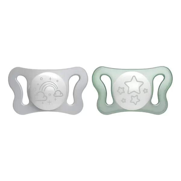 Producto - Chicco - Recien Nacido x 2 - 8
