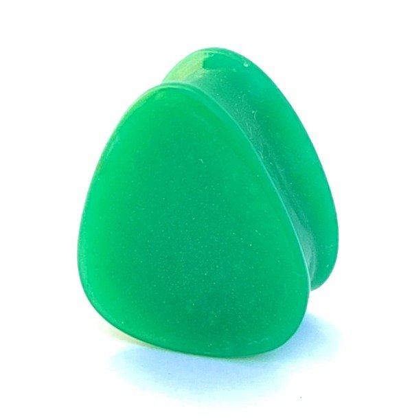 Producto - Gota verde