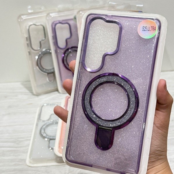 Miniatura de producto - 8