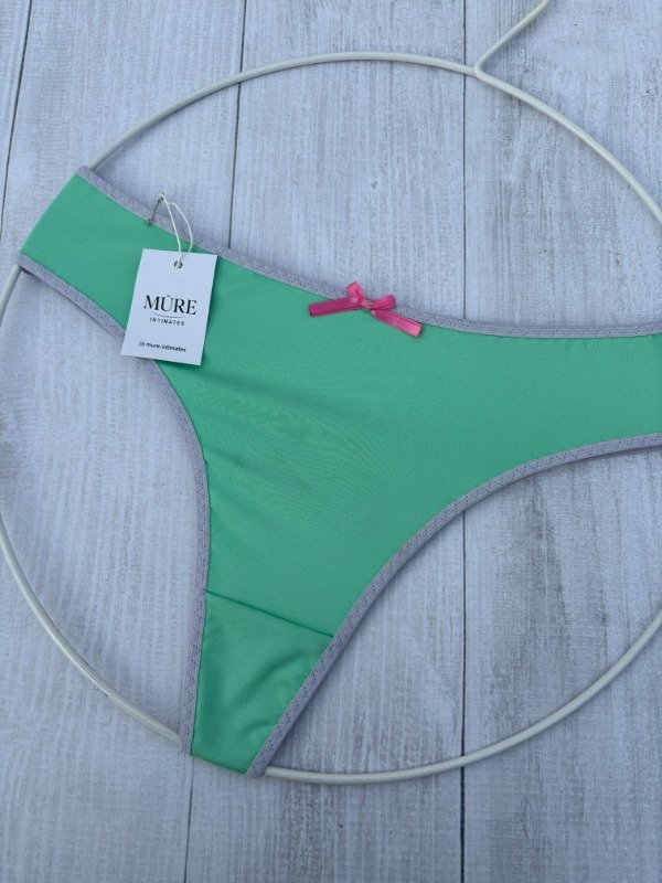 Producto - Colaless Microfobra "XL"