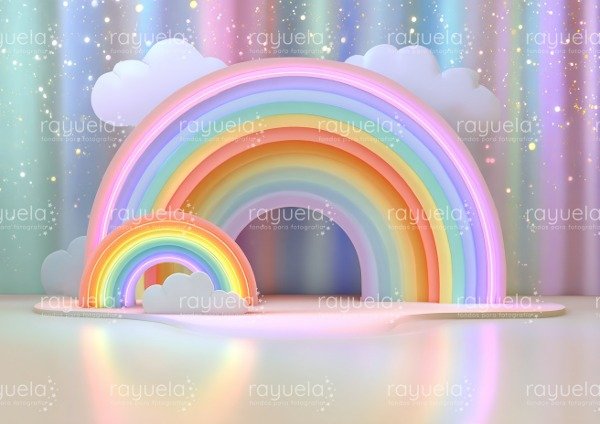 Producto - INFANTILES 13