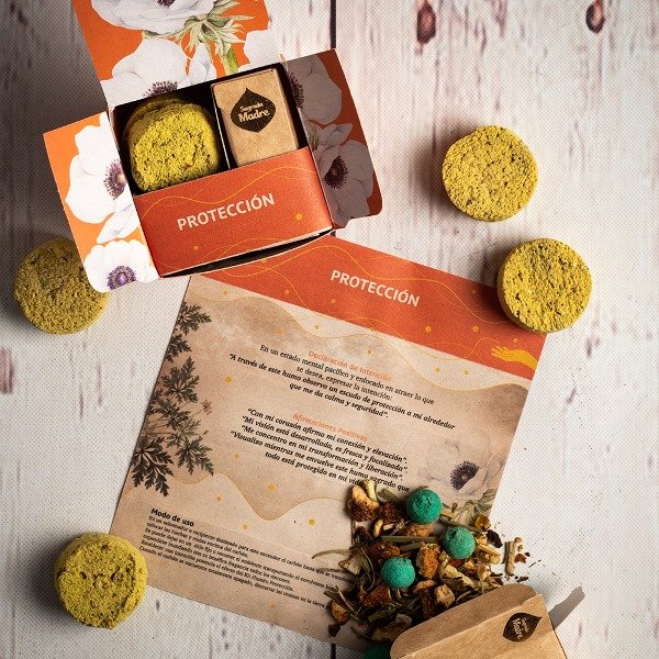 Miniatura de producto - 5