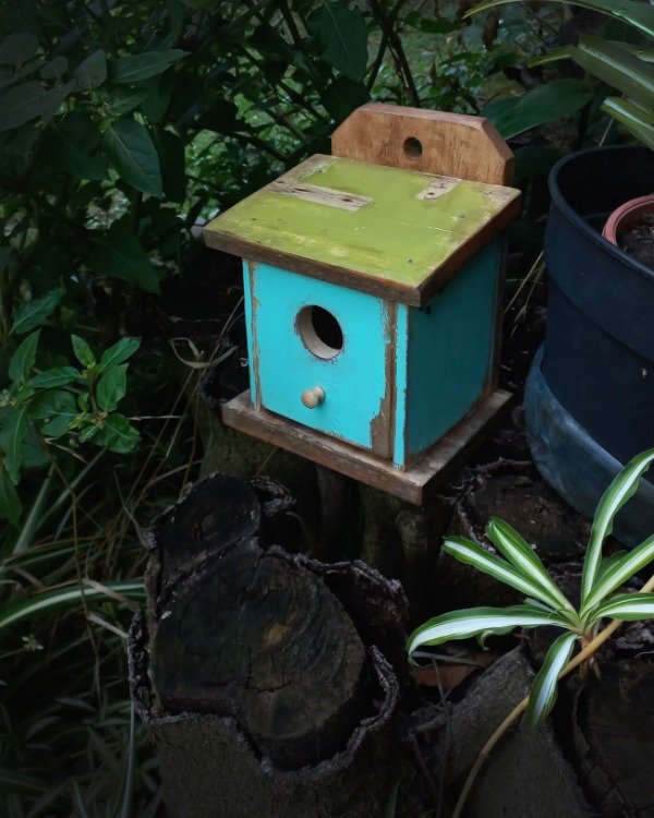 Miniatura de producto - 3