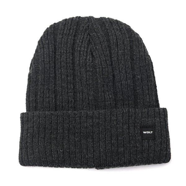 Miniatura de producto - 9