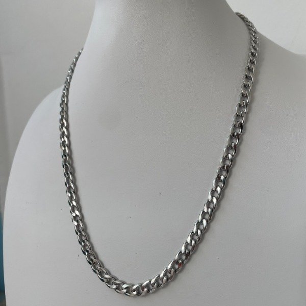 Producto - Cadena Max AQ