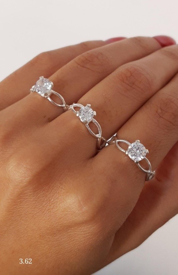 Producto - ANCU1209 INFINITO