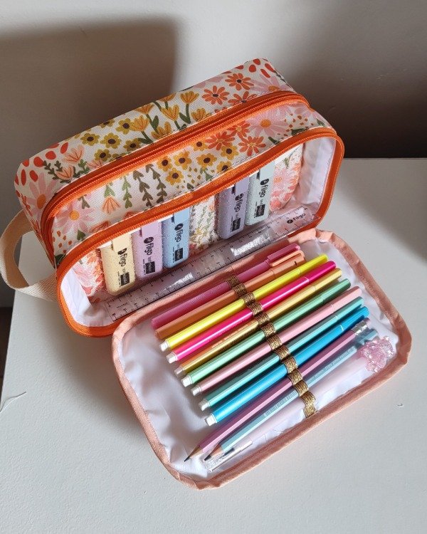 Producto - Estuche ARI - POR PEDIDO - LEER - 4