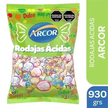 Miniatura de producto - 0