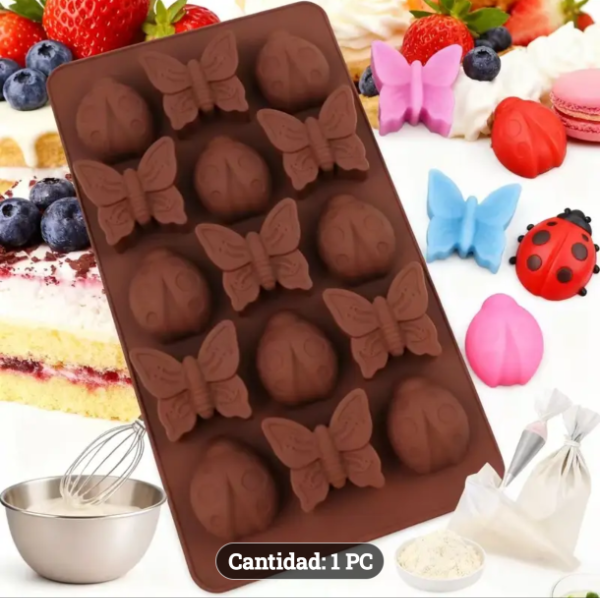 Miniatura de producto - 1
