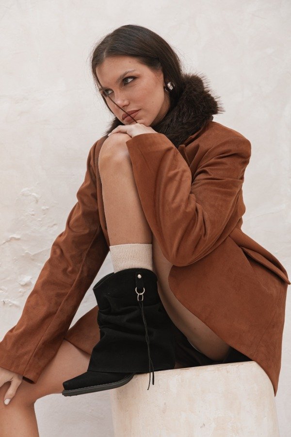 Miniatura de producto - 13