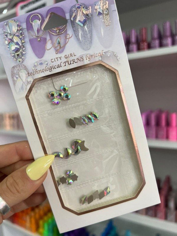 Producto - Piedras x 6 - 4