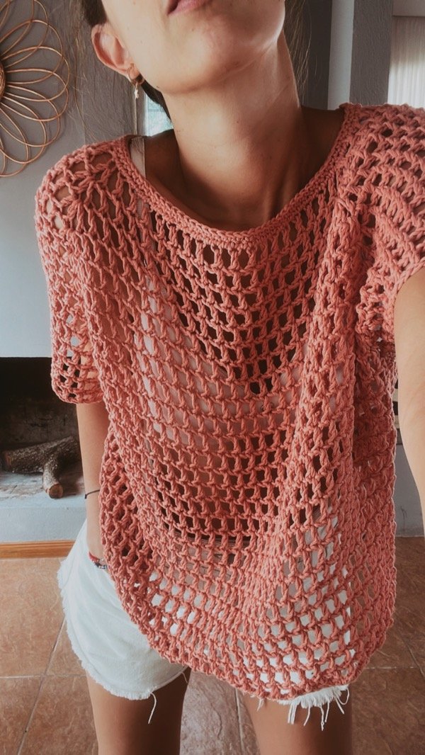 Producto - REMERA CALADA - explicación - 9