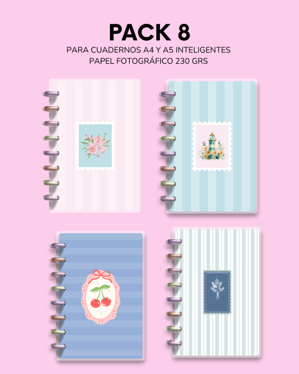 Miniatura de producto - 8