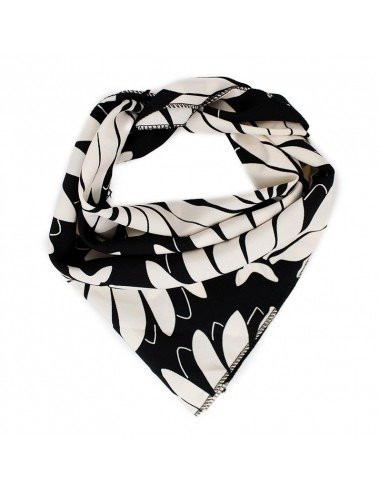 Producto - pañuelo floral