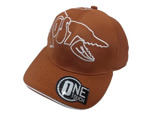 Producto - LACOSTE FLEX Mod 10