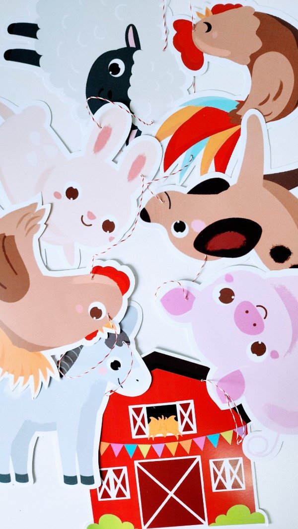 Miniatura de producto - 9