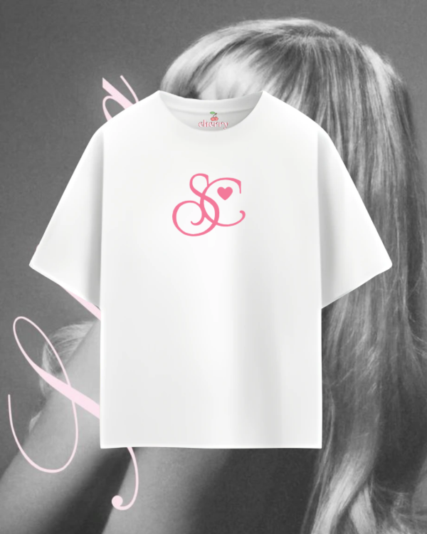 Producto - Manchild - Remera Oversize