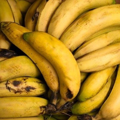 Producto - PROMO - Banana 2kg