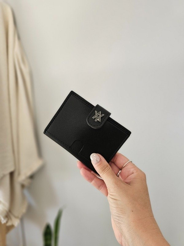 Producto - Tarjetero