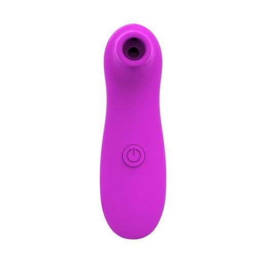 Producto - AIREXA SUCCIONADOR