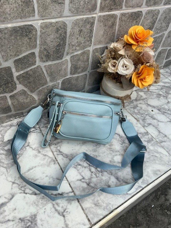 Miniatura de producto - 7