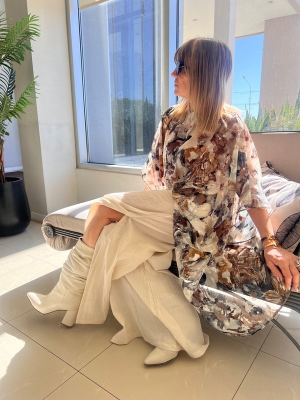 Producto - Palazzo Capri
