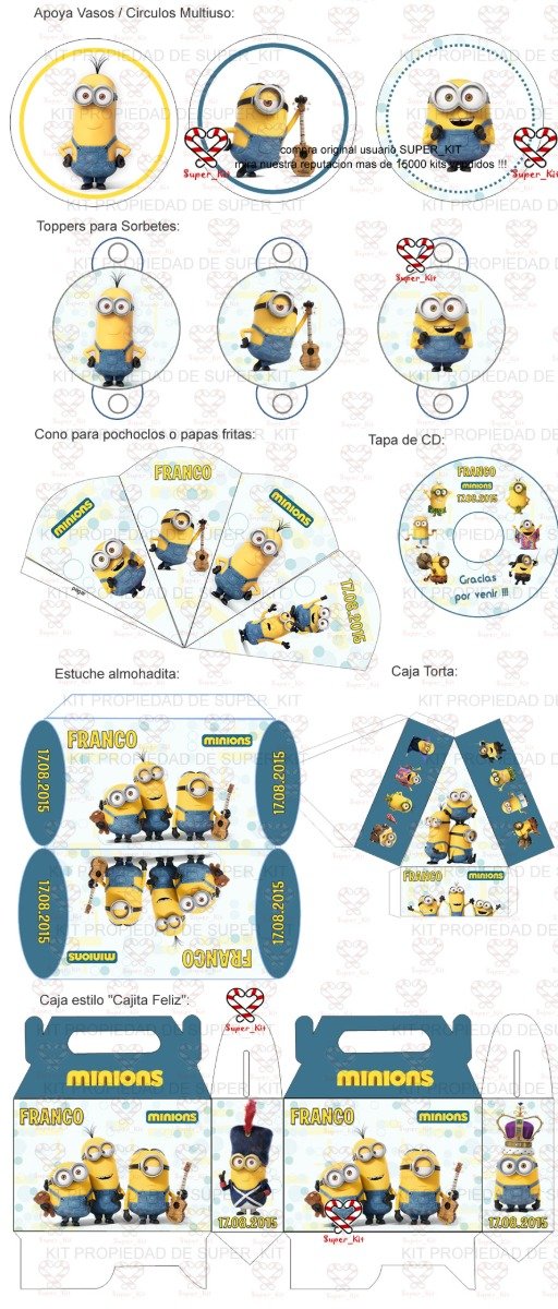 Miniatura de producto - 9