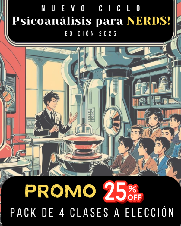 Producto - Pack 4 CLASES a elección