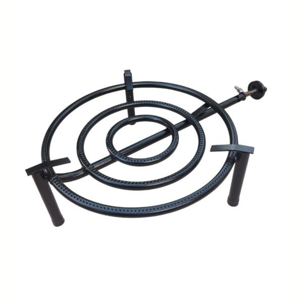 Producto - Mechero Espiral