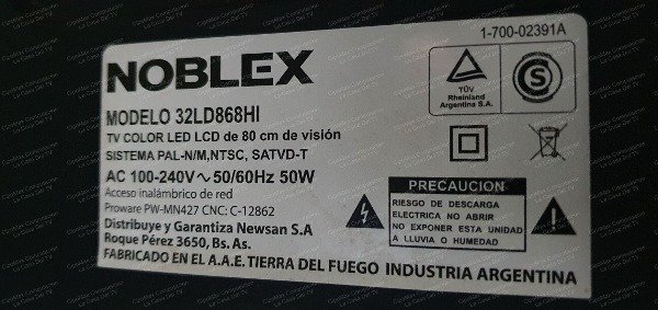 Miniatura de producto - 3