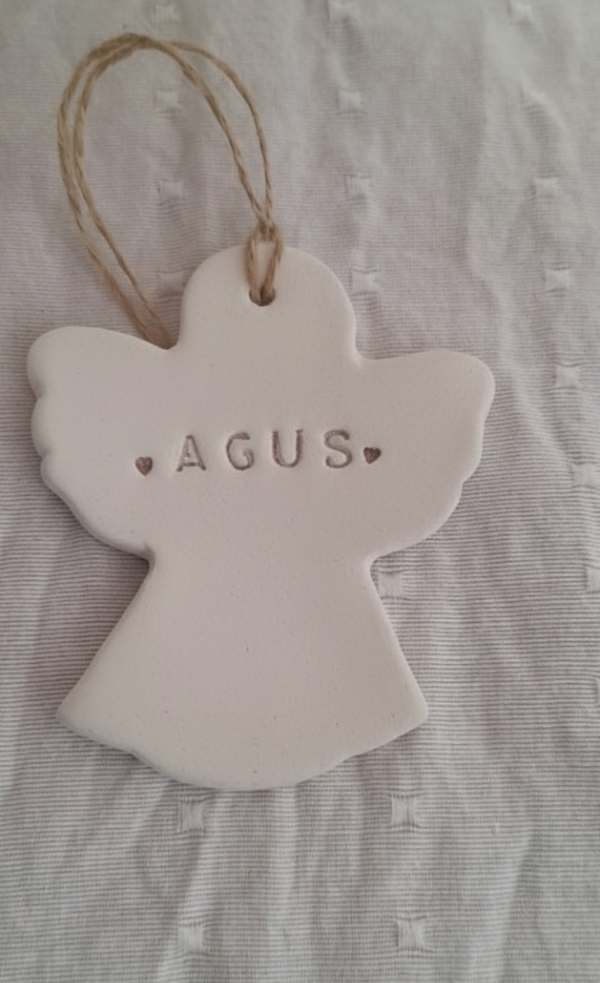 Miniatura de producto - 12