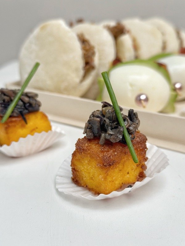 Producto - Catering salado - 5