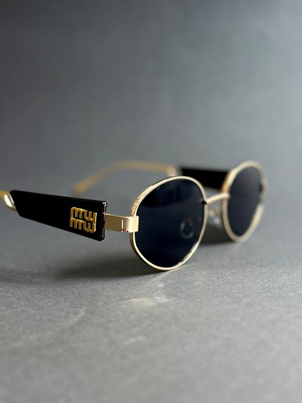 Producto - Lentes Tide