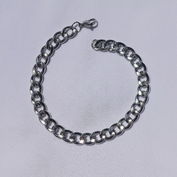 Producto - pulsera fiona