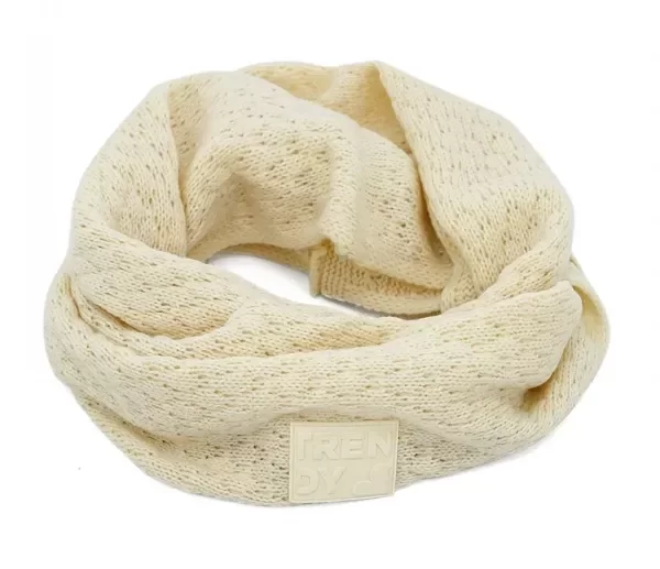 Producto - CUELLO TRENDY 18748 - 0