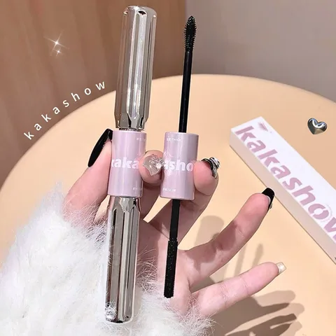 Producto - Máscara de pestañas coreana KaKaShow