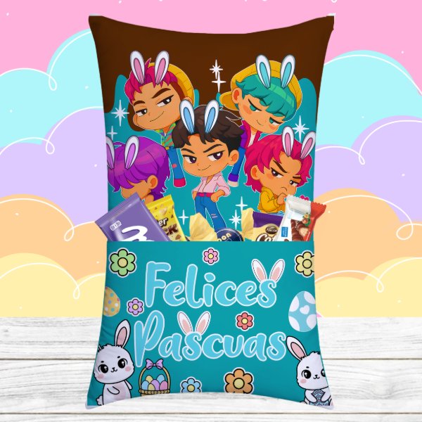 Miniatura de producto - 5