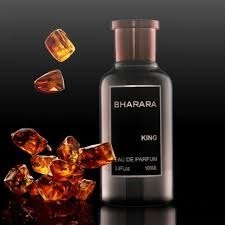 Producto - BHARARA DE KING 100ML