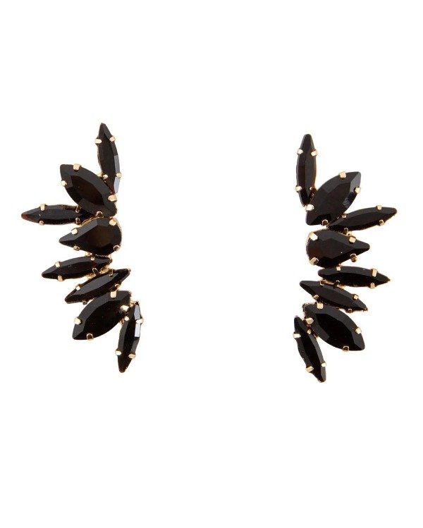 Producto - Aros Dragon