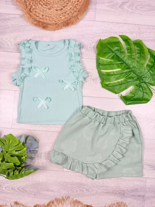 Producto - Conjunto Abril - 5