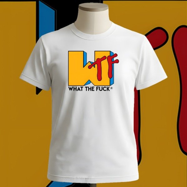 Producto - WTF - 0