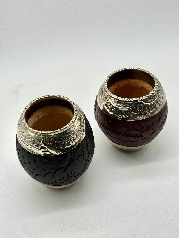 Producto - TORPEDO ROMA - 1
