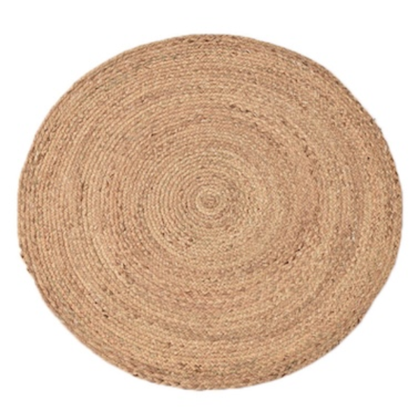 Producto - Alfombra SIMPLE